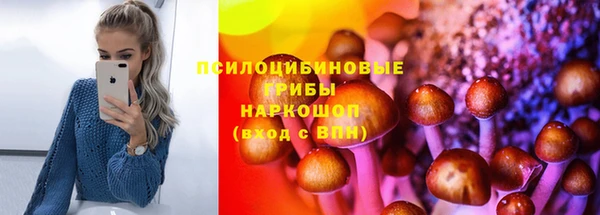 МДПВ Баксан