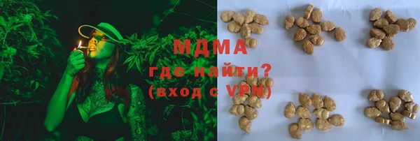 тгк Балабаново