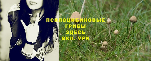 кокаин перу Арсеньев