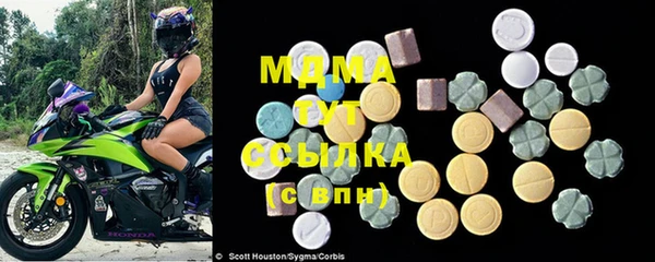 кокс Аркадак